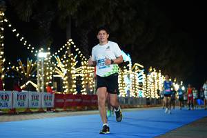 BIB: 1010, 501, 1140, 4287, 123488
                            <button type="button" onclick="openModal(19614018)" class="btn btn-primary btn-sm float-right btn-popup" data-toggle="modal" data-target=".modal-high-quality">
                        <i class="fas fa-shopping-cart"></i> Add to Cart
                    </button>
                                            <button type="button" onclick="isThisMe(19614018, true)" class="btn btn-success btn-sm float-right btn-popup btn-isme hidden" data-toggle="tooltip" data-placement="bottom" title="นี่คือรูปของคุณใช่ไหม คลิกที่นี่เพื่อเอาเข้าอัลบั้ม">
                        <i class="fas fa-plus"></i> Add to album
                    </button>
                    <button type="button" onclick="isThisMe(19614018, false)" class="btn btn-warning btn-sm float-right btn-popup btn-isnotme hidden">
                        <i class="fas fa-ban"></i> Remove from album
                    </button>